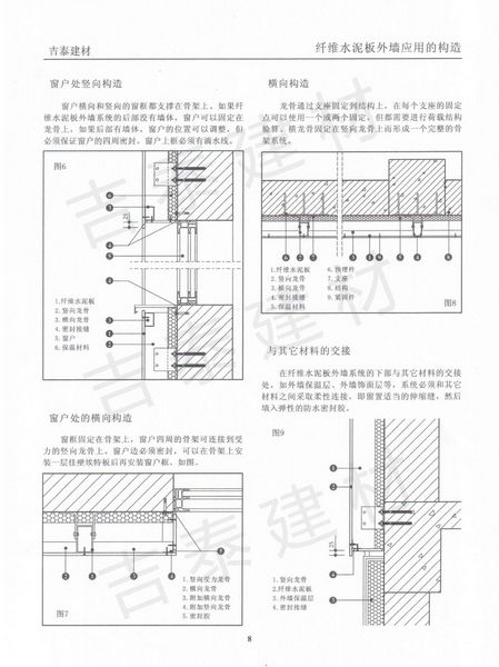 第8頁